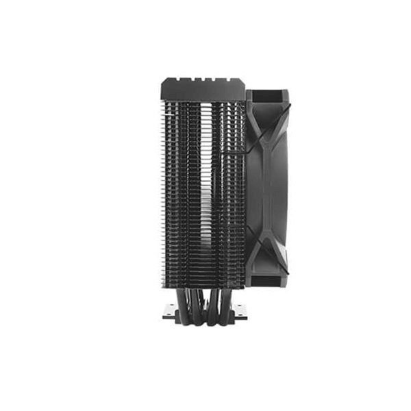 Antec FrigusAir 400 ARGB 120mm CPU Air Cooler